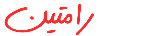 ابزار آلات مهراد